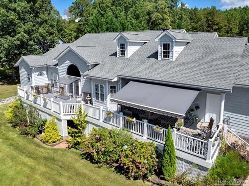 242 Milton Dr, Henrico, NC, 27842-9613 | Card Image