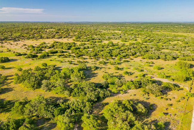 000 S Laird Rd, Home with 0 bedrooms, 0 bathrooms and null parking in Harper TX | Image 20