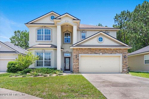 11167 Limerick Dr, Jacksonville, FL, 32221-4120 | Card Image