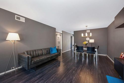 212 Hartnell Pl, Sacramento, CA, 95825-6612 | Card Image