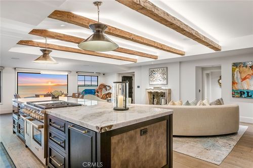 2040 Ocean Way, Laguna Beach, CA, 92651 | Card Image