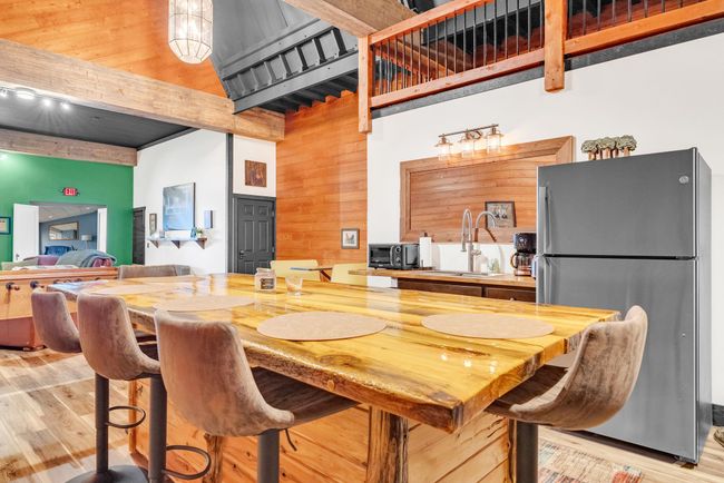 236 N Center St, Home with 0 bedrooms, 2 bathrooms and null parking in Sebewaing MI | Image 21