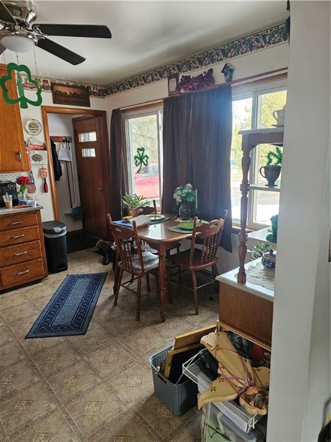 11567 S 1 St St W, House other with 1 bedrooms, 1 bathrooms and null parking in SOLON SPRINGS WI | Image 10