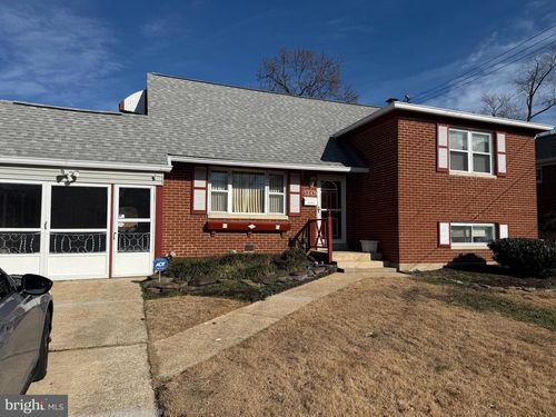 5349 Truman Ave, ALEXANDRIA, VA, 22304-2743 | Card Image