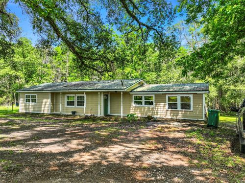 4294 Douglas Ferry Rd, Caryville, FL, 32427-2302 | Card Image