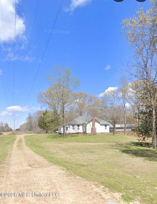 89 Castle Chapel Rd, Yazoo City, MS, 39194-9509 | Card Image