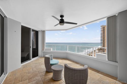 1004-5200 N Ocean Dr, Riviera Beach, FL, 33404-2602 | Card Image