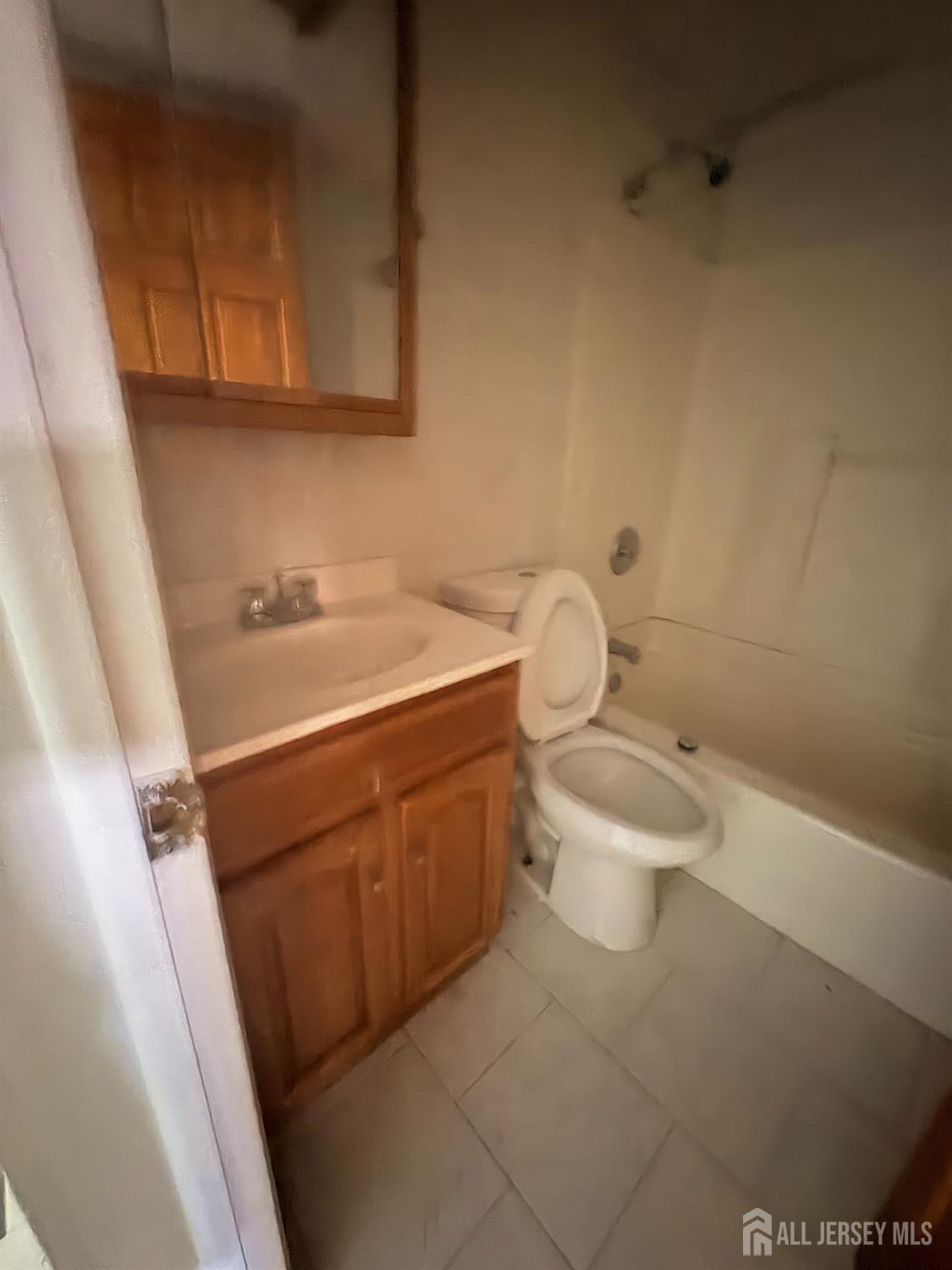 Residential Lease in Perth Amboy 5