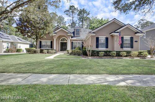1837 Forest Glen Way, ST AUGUSTINE, FL, 32092-1003 | Card Image