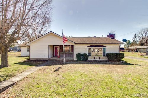 239 Olive St, Rockbridge, IL, 62081-5533 | Card Image