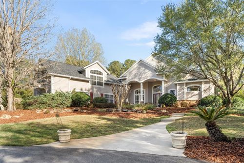 14004 21st Ln, GAINESVILLE, FL, 32606-5348 | Card Image