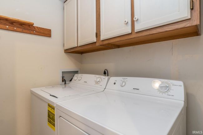 3718 S Grasstree Ct, Condo with 2 bedrooms, 2 bathrooms and null parking in Bloomington IN | Image 28
