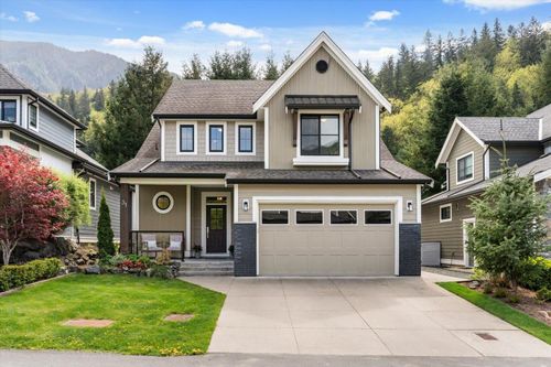 31-1885 Columbia Valley Rd, Lindell Beach, BC, V2R1J8 | Card Image