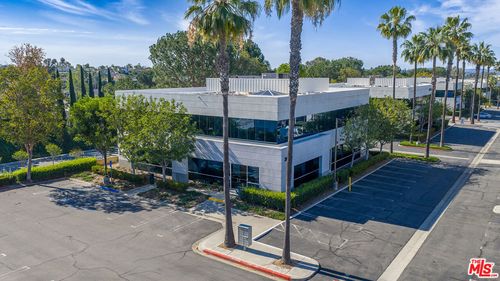 26060 Acero, Mission Viejo, CA, 92691 | Card Image