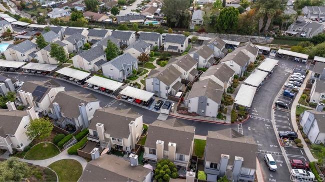 2126 King View Cir, Condo with 3 bedrooms, 3 bathrooms and 2 parking in Spring Valley CA | Image 35