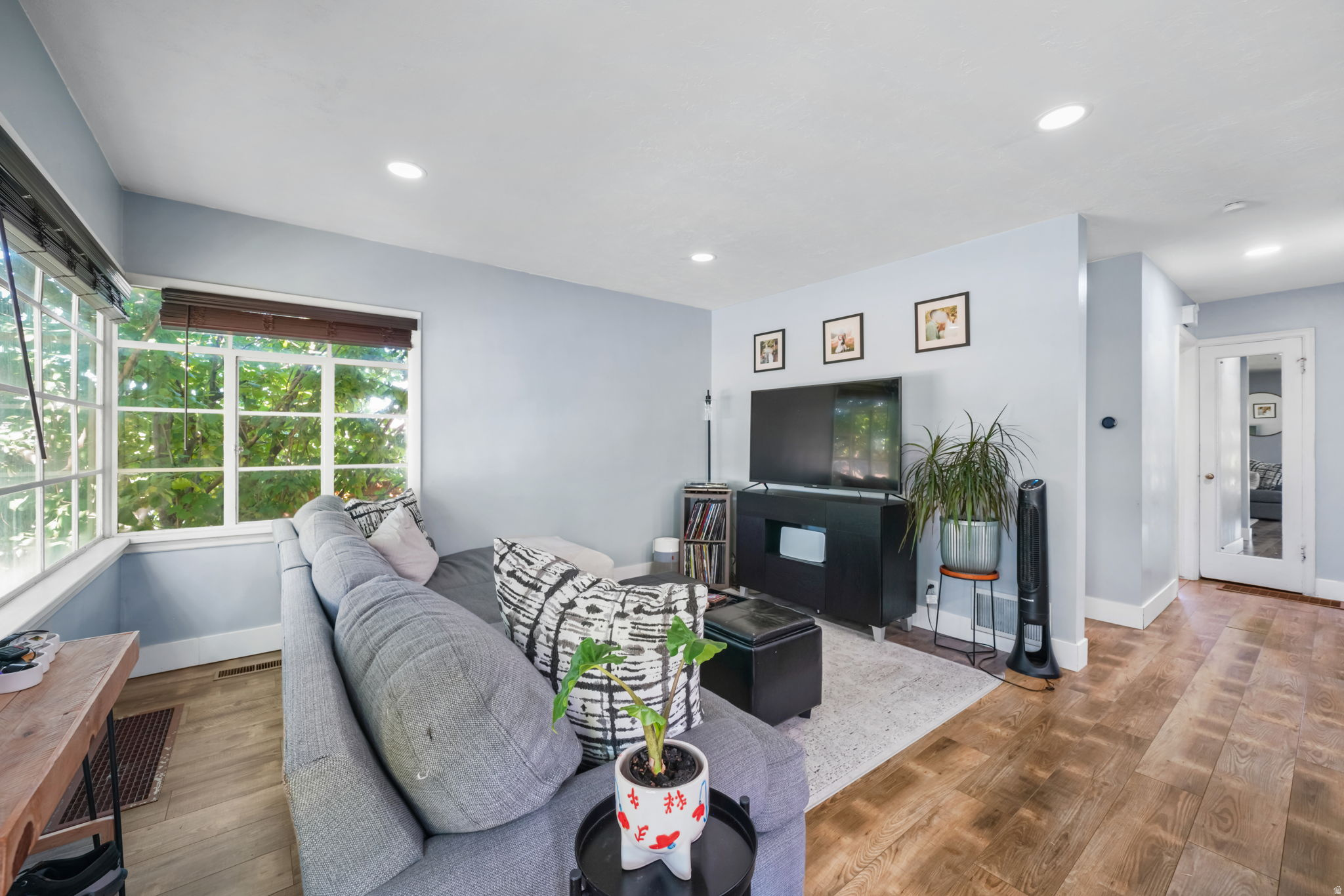 Residential in Salt Lake City 4