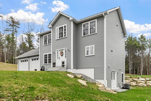 40 Doyle Ave, Winchendon, MA, 01475-2018 | Card Image