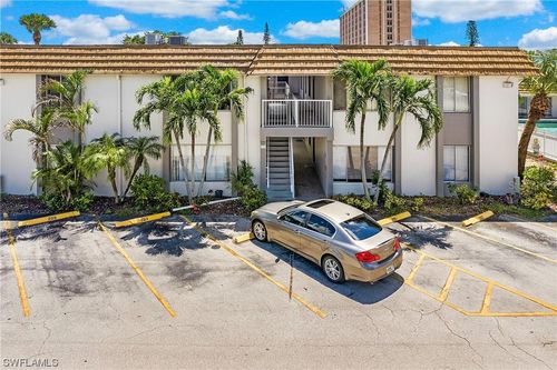 416-1830 Maravilla Avenue, FORT MYERS, FL, 33901 | Card Image