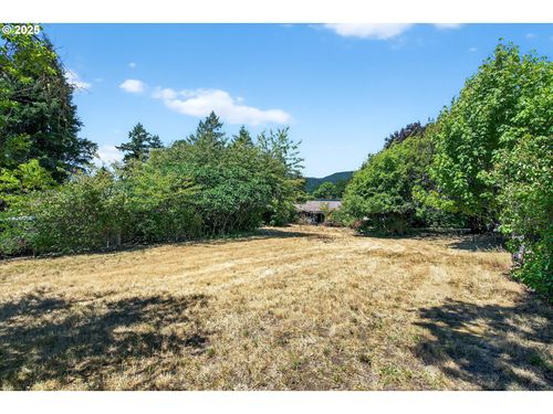 919 Lakeside Way, North Bonneville, WA, 98639-4661 | Card Image