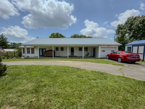 1333 Mount Eden Rd, Russell Springs, KY, 42642-9721 | Card Image