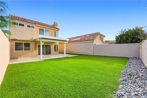 63 Shearwater Pl, Newport Beach, CA, 92660-2926 | Card Image