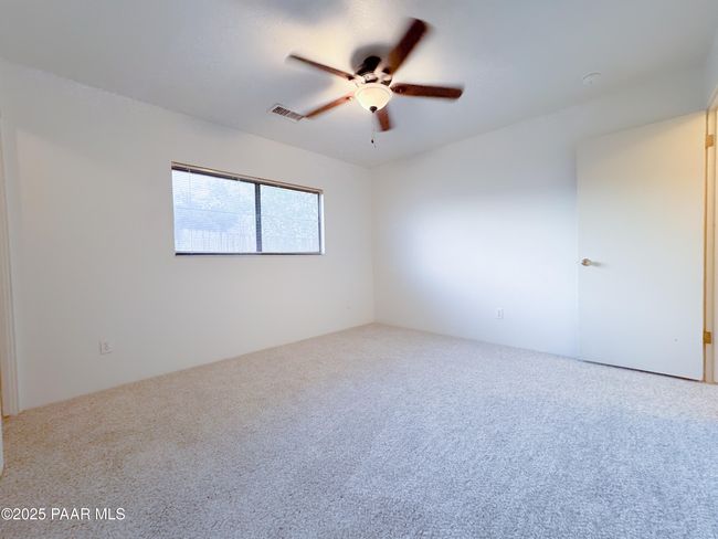 Bedroom Two | Image 17