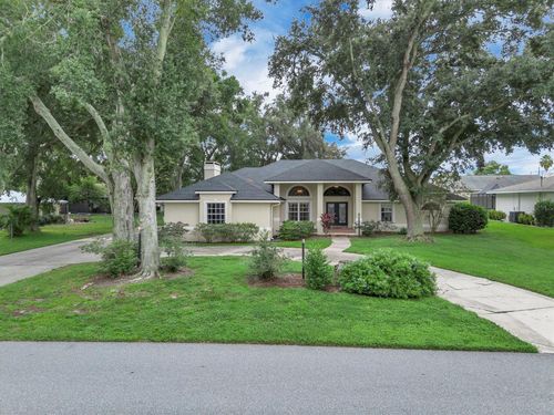 345 S Lake Florence Dr, WINTER HAVEN, FL, 33884-2280 | Card Image