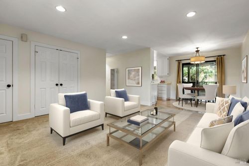 apt-6-569 Curtin Ln, Sonoma, CA, 95476-6421 | Card Image