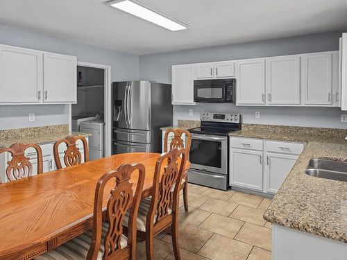 4602 Green Meadow Dr, McKinney, TX, 75070-7764 | Card Image