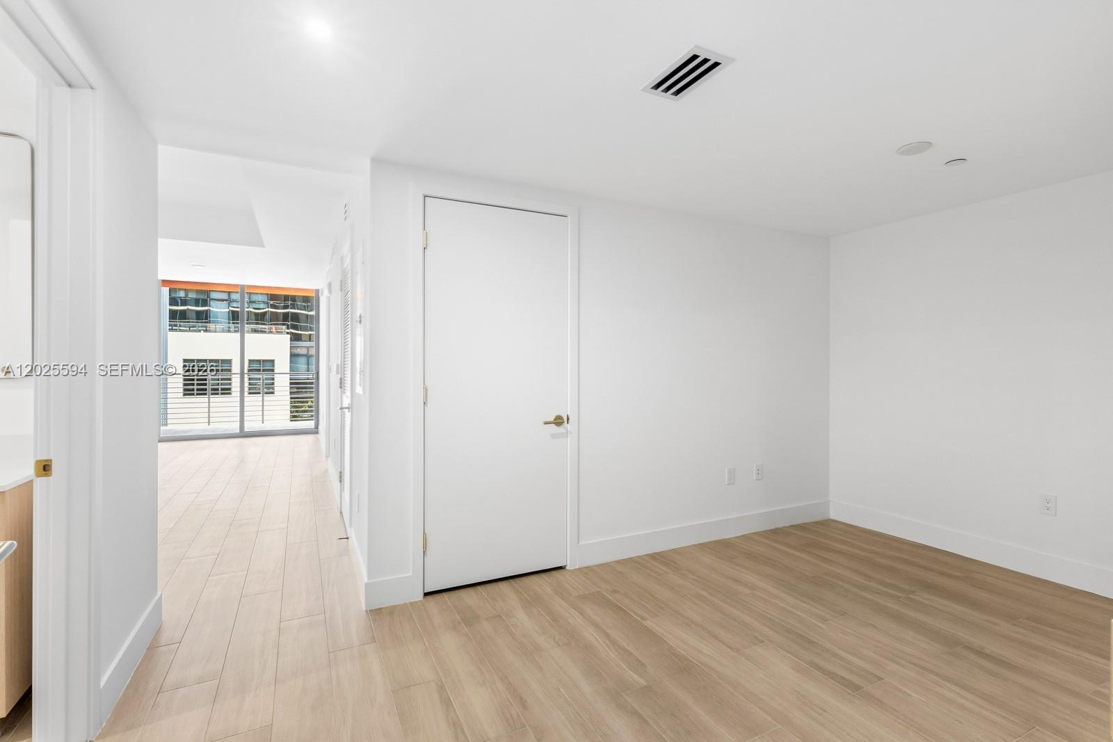 Residential Lease in Miami 4
