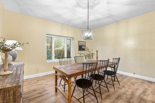 6915 Redwood Retreat Rd, Gilroy, CA, 95020 | Card Image