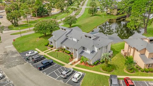 b-150 Blue Heron Dr, DAYTONA BEACH, FL, 32119-9751 | Card Image