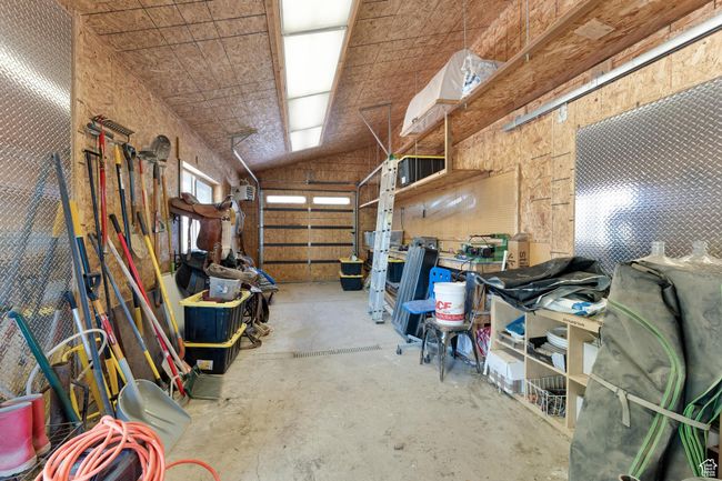 1661 Splendor Rd, House other with 4 bedrooms, 3 bathrooms and 8 parking in Kamas UT | Image 51