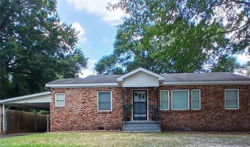 4409 Moffett Rd, Mobile, AL, 36618-1720 | Card Image