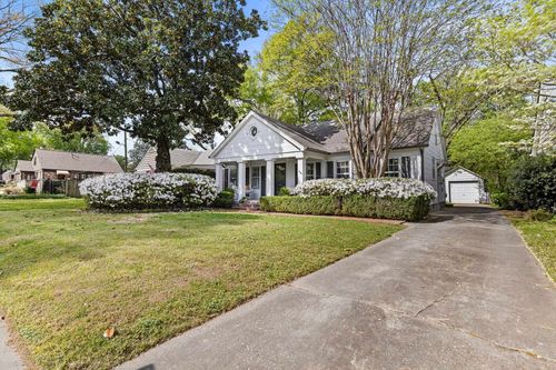 281 Palisade St, Memphis, TN, 38111-4527 | Card Image