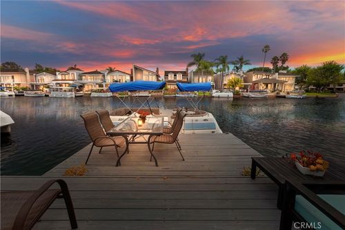 21782 Tahoe Ln, Lake Forest, CA, 92630-1932 | Card Image