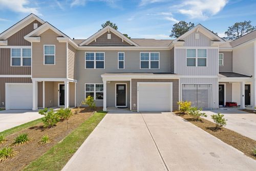 114 Haventree Ct, Summerville, SC, 29486-7099 | Card Image