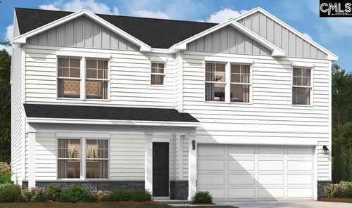 239 Kingfield Drive, Hopkins, SC, 29061 | Card Image