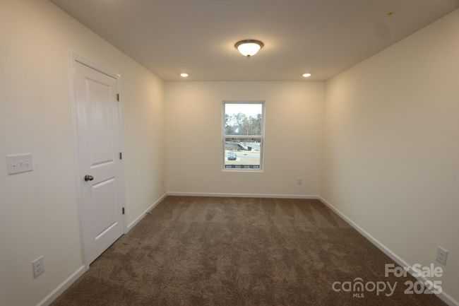 View of loft area | Image 9
