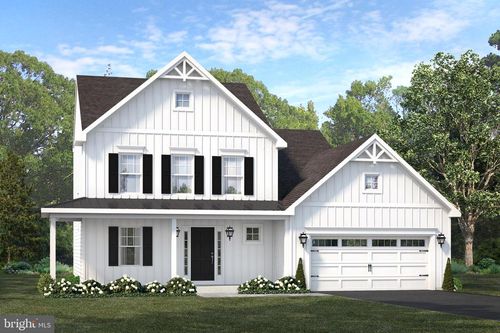balsam-620 S Smith Dr, QUARRYVILLE, PA, 17566-1328 | Card Image