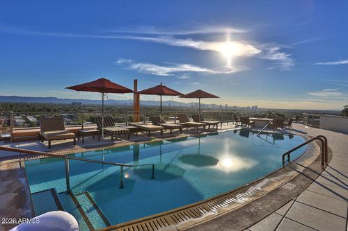 604-2211 E Camelback Rd, Phoenix, AZ, 85016-9033 | Card Image