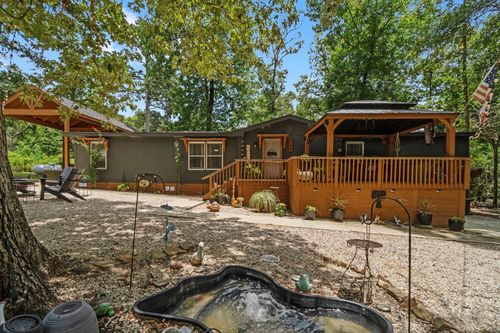 144 Red Bud Dr, Livingston, TX, 77351-7308 | Card Image
