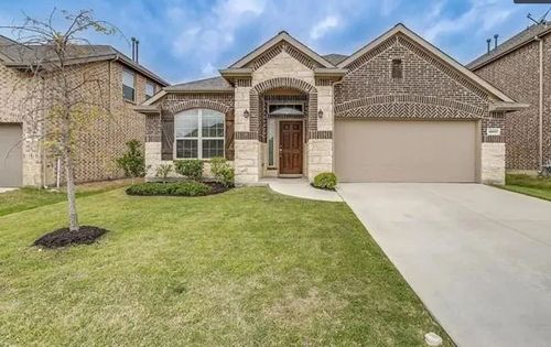 14657 Gilley Ln, Haslet, TX, 76052-1179 | Card Image