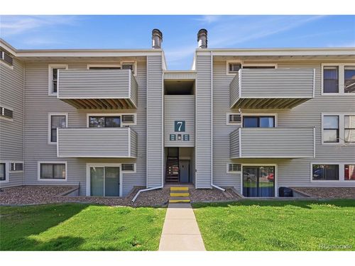 7-305-10150 E Virginia Ave, Denver, CO, 80247-1357 | Card Image
