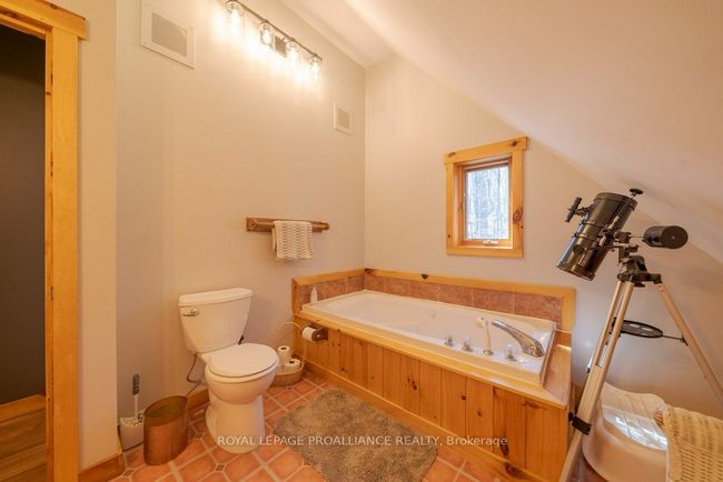 2656 Smith Rd, House other with 3 bedrooms, 2 bathrooms and 5 parking in Ardoch ON | Image 40