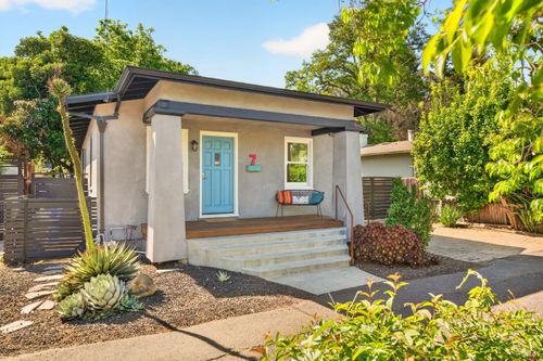 7 Bulson Ct, Napa, CA, 94559-2362 | Card Image
