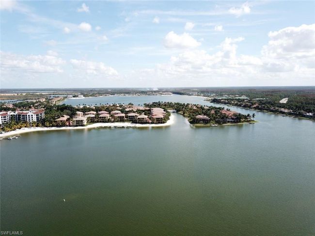 APT-201 - 10050 Valiant Ct, Condo with 3 bedrooms, 3 bathrooms and 2 parking in MIROMAR LAKES FL | Image 7