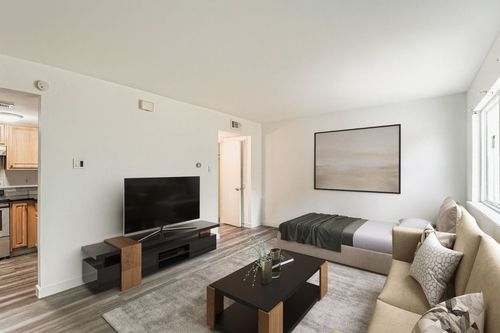 apt-149-2124 Burton Dr, Austin, TX, 78741-4158 | Card Image