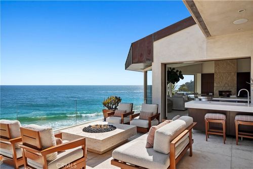 88 Emerald Bay, Laguna Beach, CA, 92651-1266 | Card Image