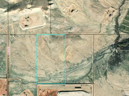 5740 E Independence Rd, Fort Duchesne, UT, 84026 | Card Image